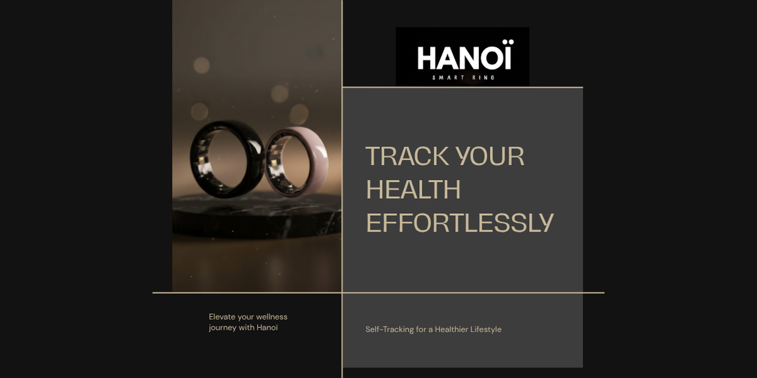Quantified Self Santé : Suivre ses Données au Quotidien