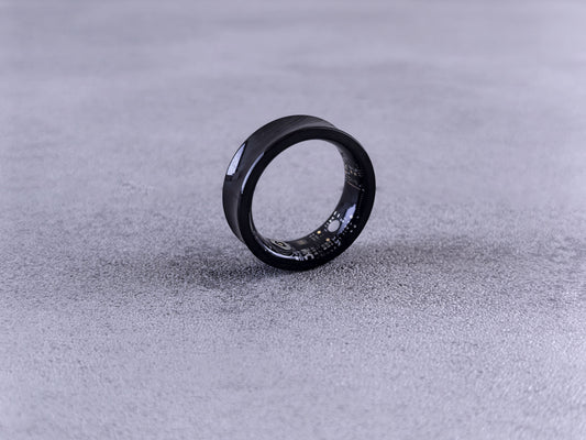 Choisir sa smart ring en 2026 : guide complet pour femmes actives