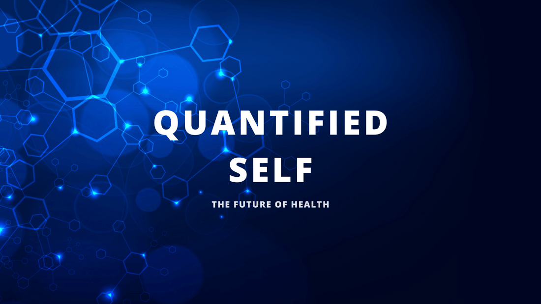 Quantified self femme : exploiter ses données de santé au quotidien